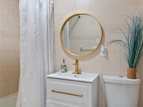 2835 Webb Avenue 9D, Bronx NY 10468