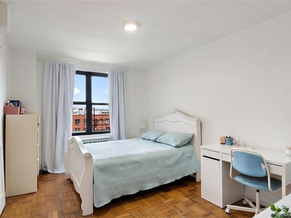 2835 Webb Avenue 9D, Bronx NY 10468