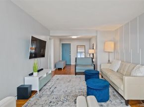 2835 Webb Avenue 9D, Bronx NY 10468
