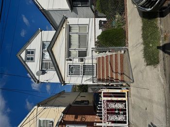 11007 160th Street