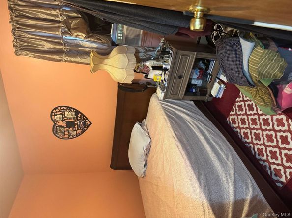 11007 160th Street, Jamaica NY 11433