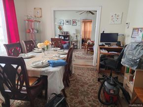 11007 160th Street, Jamaica NY 11433