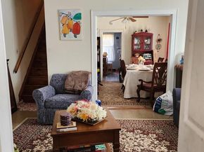 11007 160th Street, Jamaica NY 11433