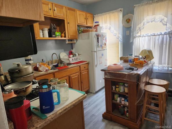 11007 160th Street, Jamaica NY 11433