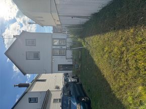 11007 160th Street, Jamaica NY 11433
