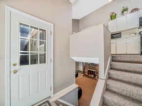 26 Long Ridge Road, Plainview NY 11803