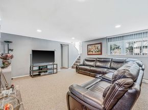 26 Long Ridge Road, Plainview NY 11803