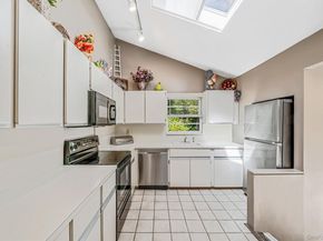 26 Long Ridge Road, Plainview NY 11803