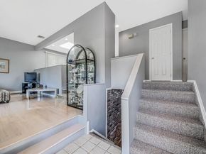 26 Long Ridge Road, Plainview NY 11803