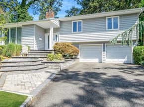 26 Long Ridge Road, Plainview NY 11803
