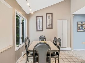 26 Long Ridge Road, Plainview NY 11803