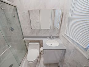 26 Long Ridge Road, Plainview NY 11803