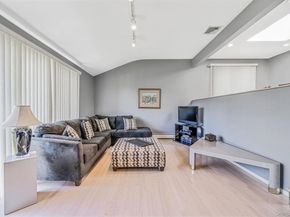 26 Long Ridge Road, Plainview NY 11803