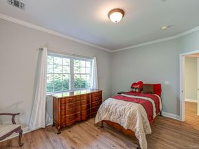 513 Narragansett Villas Drive 513, Lindenhurst NY 11757