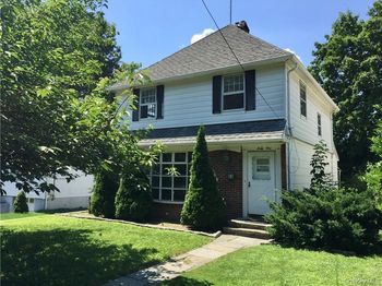 61 Oakland Avenue