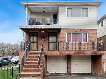 54-30 A Kissena Boulevard