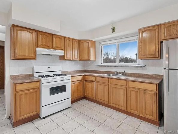 54-30 A Kissena Boulevard, Flushing NY 11355
