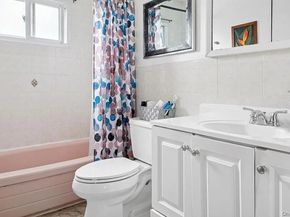 54-30 A Kissena Boulevard, Flushing NY 11355