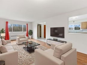 54-30 A Kissena Boulevard, Flushing NY 11355