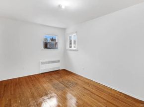 54-30 A Kissena Boulevard, Flushing NY 11355