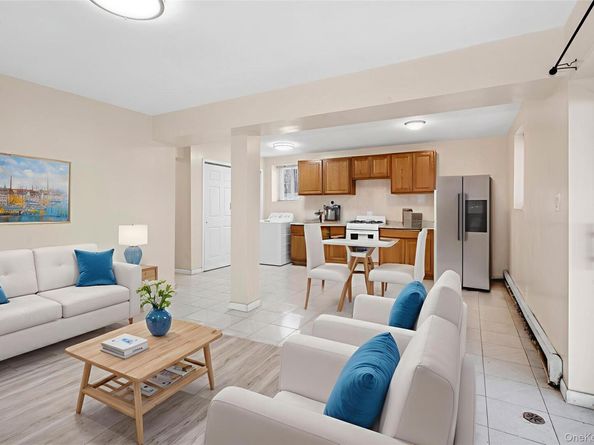 54-30 A Kissena Boulevard, Flushing NY 11355