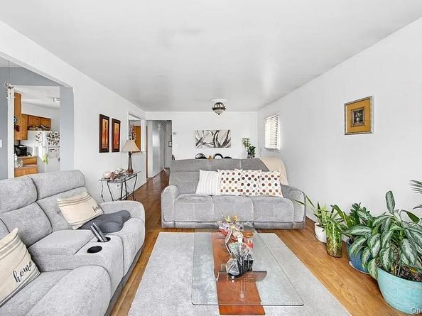 54-30 A Kissena Boulevard, Flushing NY 11355