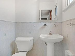 54-30 A Kissena Boulevard, Flushing NY 11355