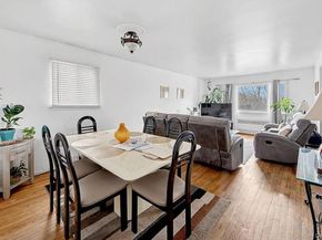 54-30 A Kissena Boulevard, Flushing NY 11355