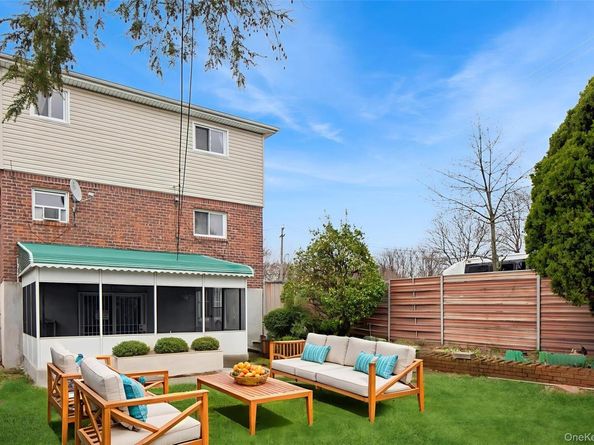 54-30 A Kissena Boulevard, Flushing NY 11355
