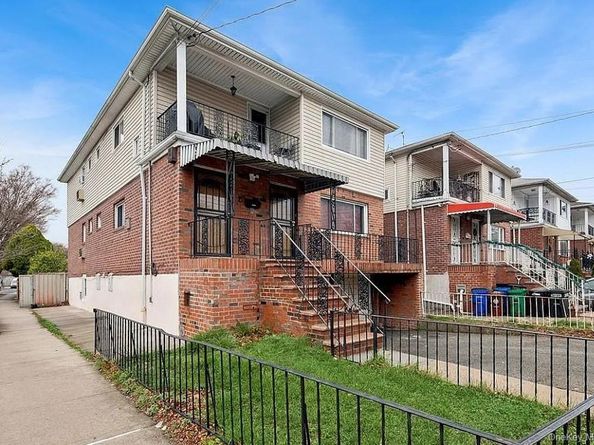 54-30 A Kissena Boulevard, Flushing NY 11355