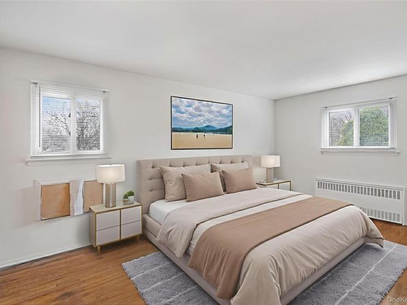 54-30 A Kissena Boulevard, Flushing NY 11355