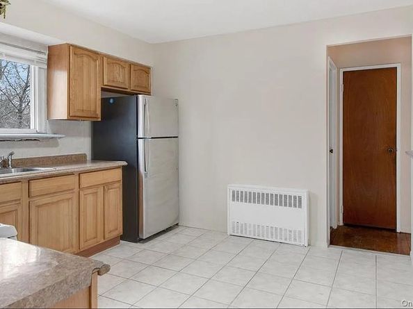 54-30 A Kissena Boulevard, Flushing NY 11355