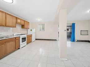 54-30 A Kissena Boulevard, Flushing NY 11355