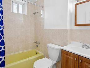 54-30 A Kissena Boulevard, Flushing NY 11355