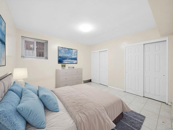 54-30 A Kissena Boulevard, Flushing NY 11355
