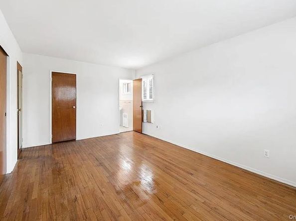 54-30 A Kissena Boulevard, Flushing NY 11355