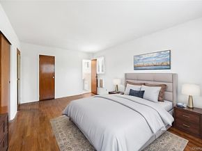 54-30 A Kissena Boulevard, Flushing NY 11355