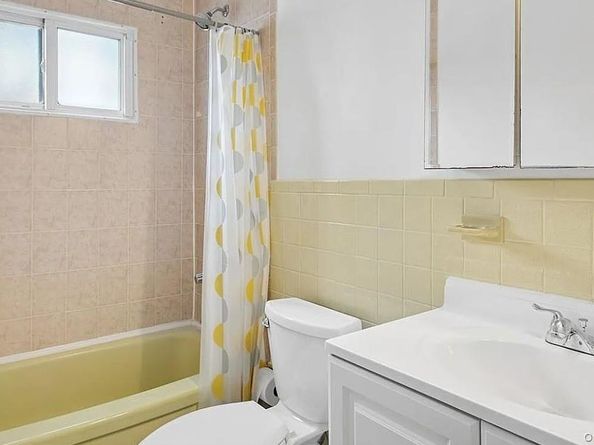 54-30 A Kissena Boulevard, Flushing NY 11355