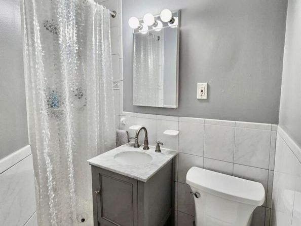 155-18 84th Street 1, Lindenwood NY 11414