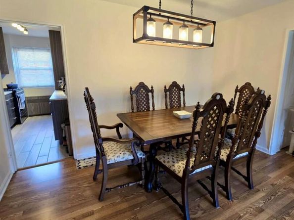 155-18 84th Street 1, Lindenwood NY 11414