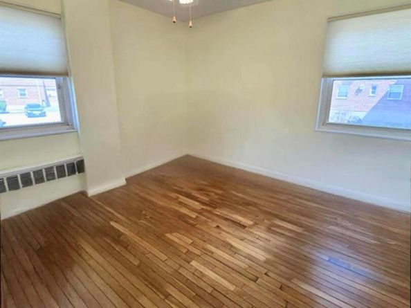 155-18 84th Street 1, Lindenwood NY 11414