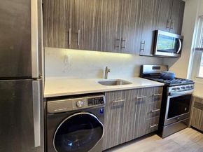155-18 84th Street 1, Lindenwood NY 11414