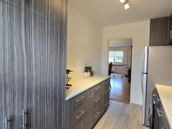 155-18 84th Street 1, Lindenwood NY 11414