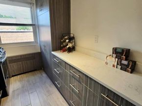 155-18 84th Street 1, Lindenwood NY 11414