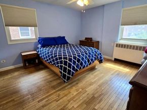 155-18 84th Street 1, Lindenwood NY 11414