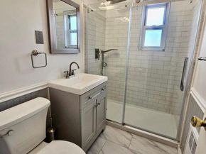 155-18 84th Street 1, Lindenwood NY 11414