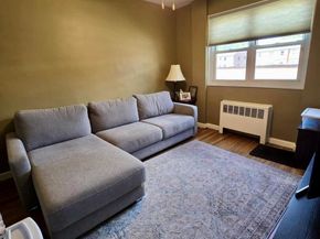 155-18 84th Street 1, Lindenwood NY 11414