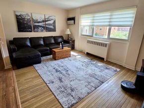 155-18 84th Street 1, Lindenwood NY 11414