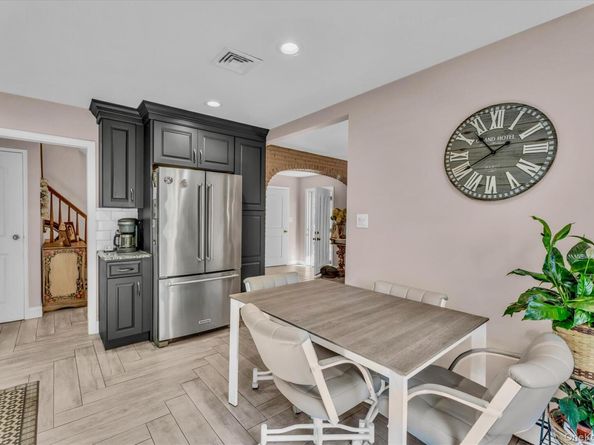 6 Saddler Court, South Huntington NY 11746