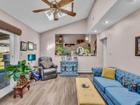 6 Saddler Court, South Huntington NY 11746